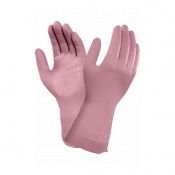 Rubber Gloves