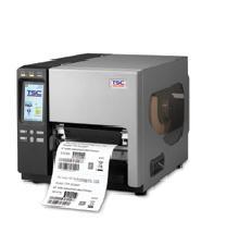 Thermal Transfer Industrial Printers