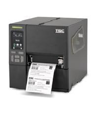MB240 Series - Thermal Transfer Industrial Printers