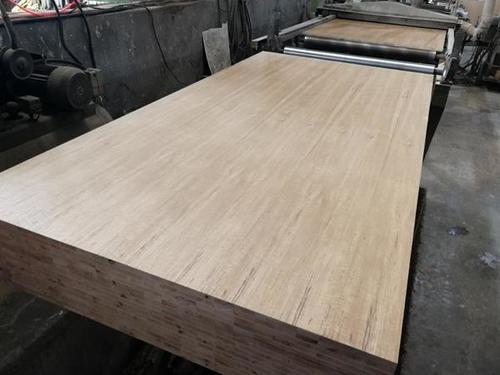 Teak veneer wooden cupboards sheets By LONSTRONG IMP AND EXP CO., LTD.