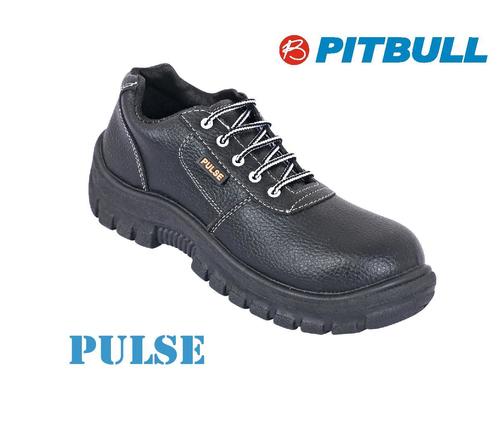 Available In Different Color Pulse Safety Shoes