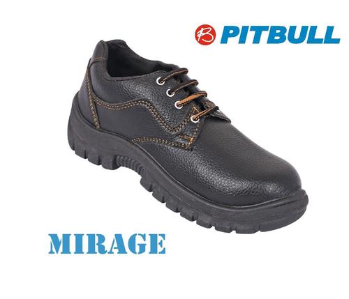 Available In Different Color Construction Safety Shoes