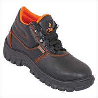 Safety Shoes