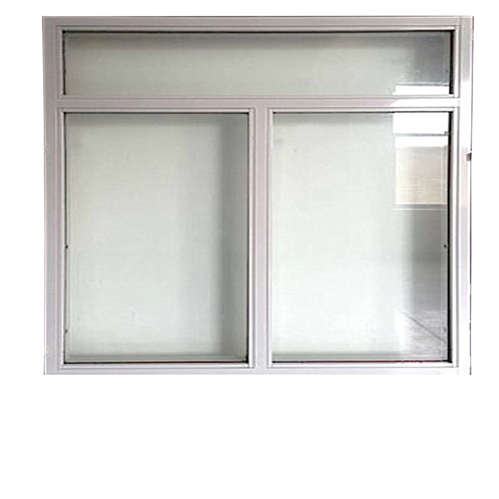 Fire Rated Fixed Window