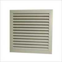 Air Louver