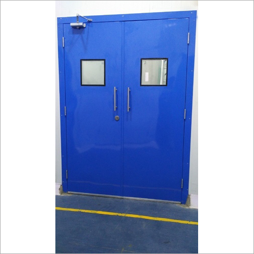 Clean Room Panels Manufacturers, Clean Room Panels Suppliers, Exporters