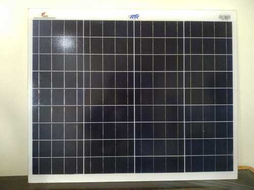 Solar Panels - Silicon Material 1000x500mm Dimensions | 100W Power Output 12V Voltage Monocrystalline Cells 25-Year Warranty 18% Efficiency