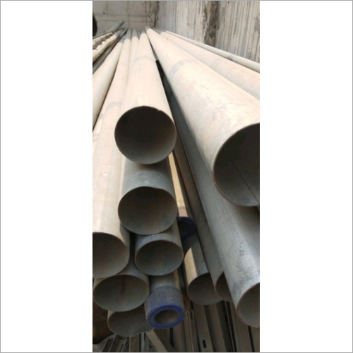 Solar Street Light Pole - Steel, Height 6-12m, Diameter 80-120mm, Wall Thickness 3-6mm | Corrosion-Resistant, Weatherproof, Durable, Easy Installation, Long Lifespan