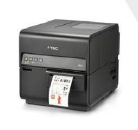 CPX4 Series - Digital Color Label Printer