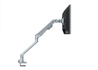 Easymove Single Screen Monitor Arms-innofitt
