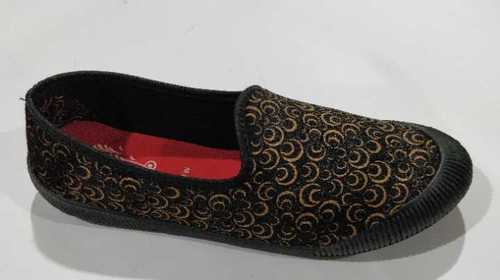 belly shoes wholesale