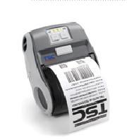 Mobile Printers