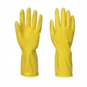 furniture gloves