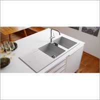 Carysill Kitchen Sinks