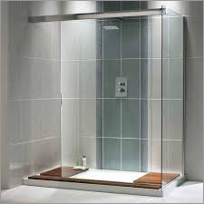 Bathroom Shower Enclosure By SRI MAHESH CERAMICS