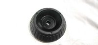 Shock Absorber Strut Mount Toyota Etios