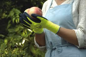 Fruit Picking Gloves