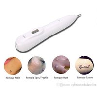 MOLE REMOVAL PEN