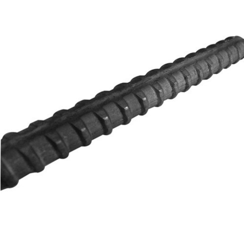 Dywidag Threaded Bar Formwork Hot Rolled Tie Rod 15/17 MM