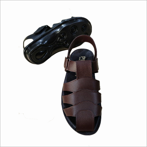 Mens Sandal