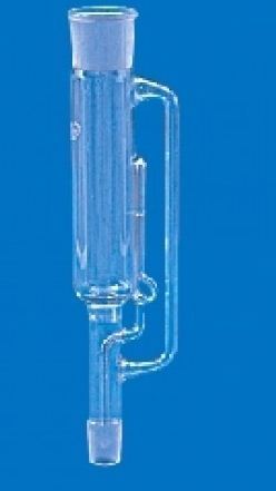 Spare Extractor For Soxhlet Apparatus "B"1000ml