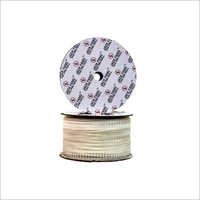 Tag Pin Roll
