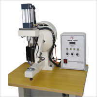 Riveting Machine