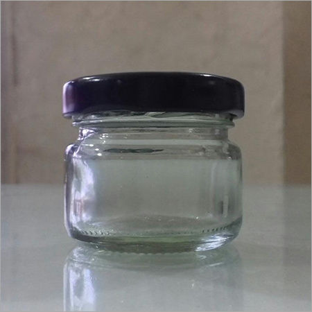 Kesar Jar