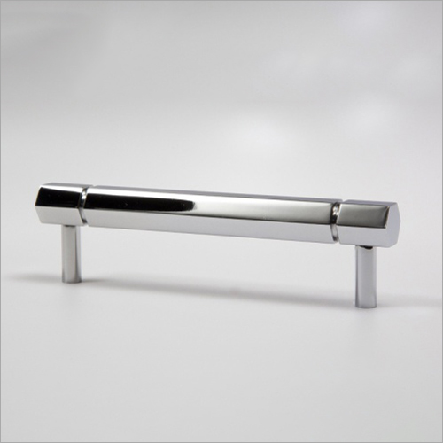 Modern Door Handle
