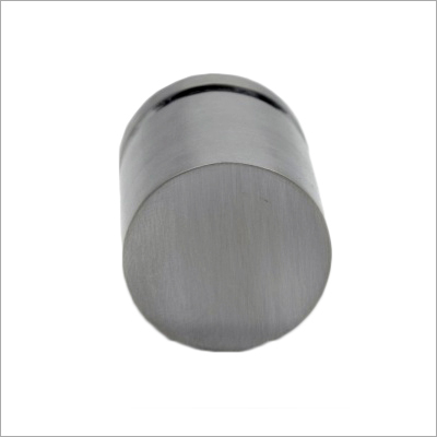 Brass Cupboard Knob