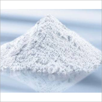 Calcium Carbonate Powder