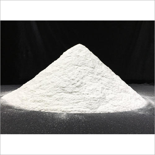 Calcium Carbonate Powder For Rubber Industry