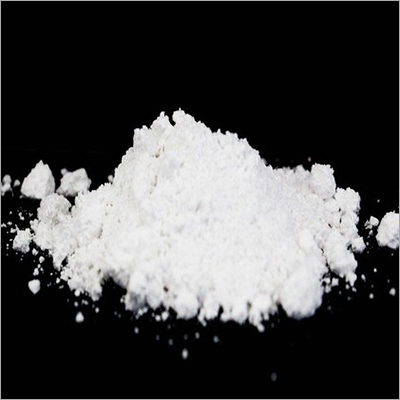 Coated Calcium Carbonate Powder