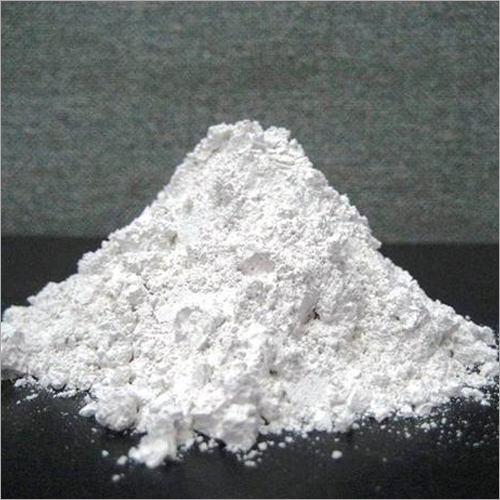 Dolomite Powder - Ai2O30.45% | 50KG Pack Size, Industrial Application, White Powder, Contains SiO2 20.2%, MgCO3 44 +/- 1, Fe2O3 0.15%, CaCO3 55 +/- 1
