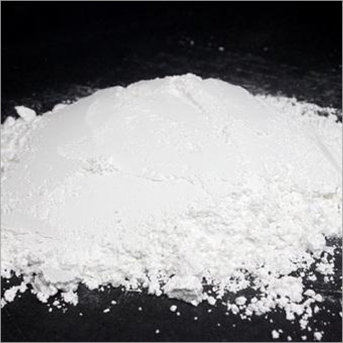 Barium Sulphate Powder - 50KG White Powder | Suitable for Paints Powder Coating Masterbatches Paper Rubber and Glass Applications
