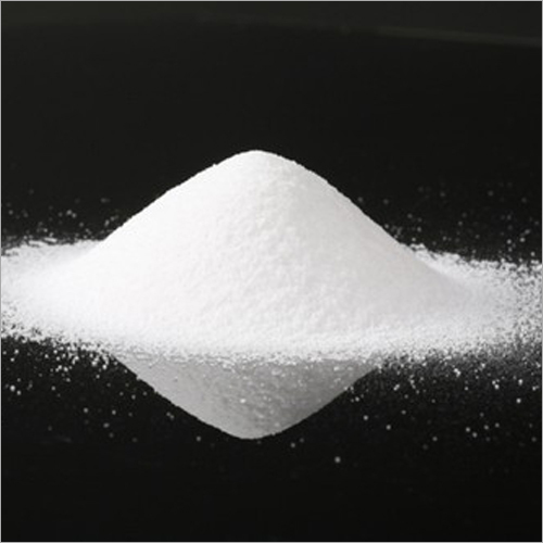 Calcite Mineral Powder - Decomposition 898 50 Kg Packaging White Powder Relative Density 2.93 g/cm3 Dielectric Constant 7.5-8.8 | Industrial Application