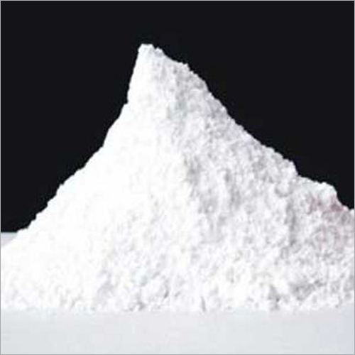 White Calcite Mineral Powder - 50 Kg Packaging Size 1% Al-Silicate 980 gm/lit Bulk Density 0.2% Moisture Industrial Application | Color: White Shape: Powder