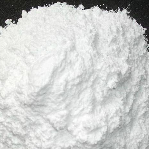 Talcum Powder For Paint Industry - Grade Standard, 50KG Bag | Industrial Application, White Color, Powder Form