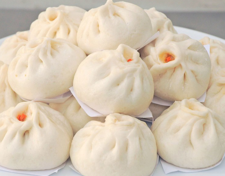 Special Soft Flour (Yellow Kirin)