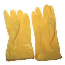 farming gloves