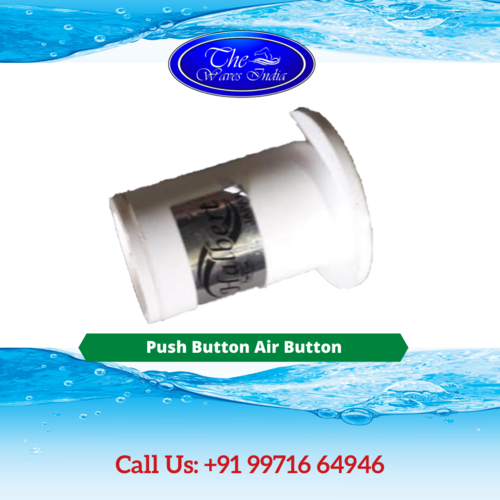 Push Button Air Button