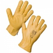 driving gloves By RUBBER TRADE CENTER