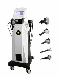 3D LIPO SLIMMING MACHINE