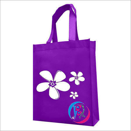 NON WOVEN BAG NON WOVEN BAG