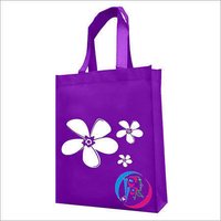Non Woven Bag Non Woven Bag