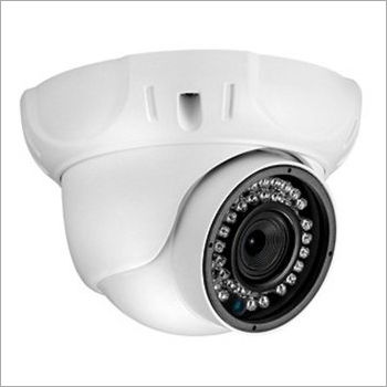 CCTV Camera