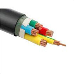 Insulation Wire