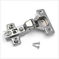 35 mm Kitchen Cabinet Cupboard Hinge