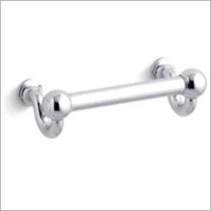 Cabinet Handle By BHIMINENI PAINTS AND HARDWARE