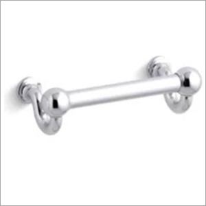 Cabinet Handle